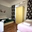 Piccolo Hotel
