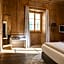 Ca' del Borgo Boutique Rooms & Suites
