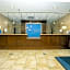 Holiday Inn Express Hotel & Suites Deer Park By IHG