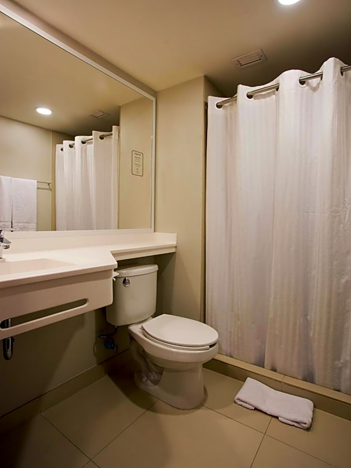 City Express by Marriott Oaxaca