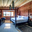 Hotel Boutique Matea Inn