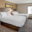 The Inn at Leonardtown, an Ascend Collection Hotel