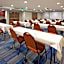 Holiday Inn Express & Suites Minneapolis - West End by IHG