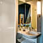 ibis budget Berlin Alexanderplatz