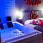 Etnea Gioeni House Suite