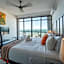 Penthouse en Chicxulub