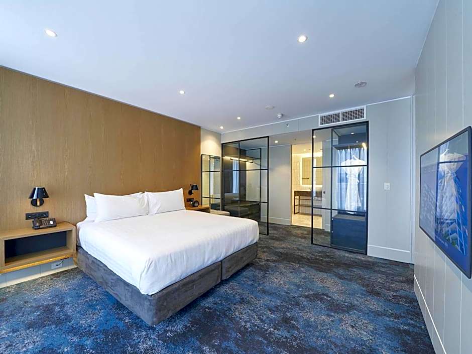 Pullman Adelaide