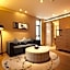 The Summit Hotel Zhongshan