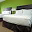 Holiday Inn Express Managua By IHG