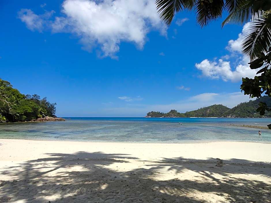 Lazare Picault Hotel