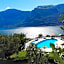 Residence Hotel Maxi