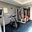 Kilimanjaro Wonders Hotel