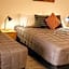 Campbelltown Colonial Motor Inn