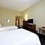 Hampton Inn By Hilton Inwood, Wv