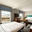 Hampton Inn & Suites by Hilton Kelowna Airport BC