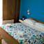 Hotel Papillon