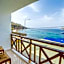 Giritli Rum Meyhanesi & Butik Otel