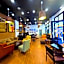 Fairway Colombo - Sri Lanka's First Hotel With Robot Technology