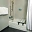 Courtyard by Marriott Anaheim Buena Park