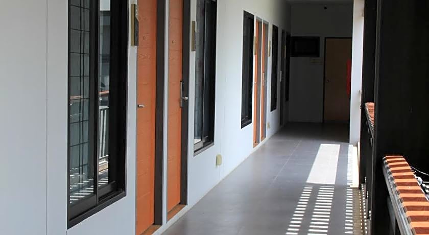The Mira Hotel Chiang Rai