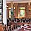 Hotel Le Polle