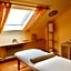 Natur & Wander Hotel Gassbachtal