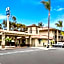 Best Western Chula Vista/Otay Valley Hotel