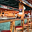 Country Inn & Suites by Radisson, Fergus Falls, MN