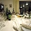 Casa-Albergo Tiroasegno