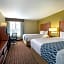 La Quinta Inn & Suites by Wyndham Bentonville