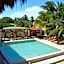 Cabanas Frida