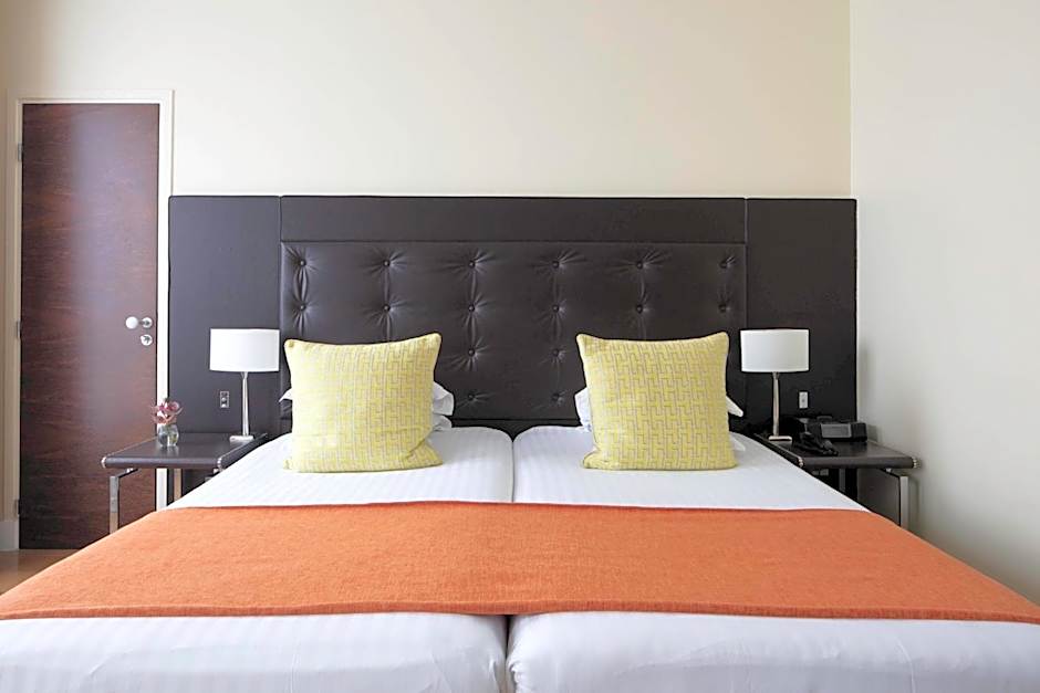 Le 123 Elysees - Astotel