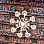All'Angelo Art Hotel