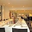 Best Western Hotel Arene