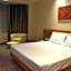 Hotel Le Roi Jammu