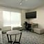 TownePlace Suites Abilene Southwest