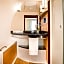 Novotel Suites Cannes Centre