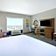 Hampton Inn By Hilton & Suites Grandville Grand Rapids South