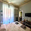 B&B U Sente