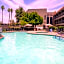 Holiday Inn Express Palm Desert