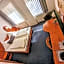 Hotel am Rathaus