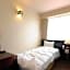 Hotel The Grand Court Matsusaka