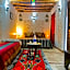 Riad Alamine