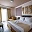 Nereides Hotel