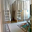 Follow the Sun Boutique Hostel - Pool, Breakfast & Sea Views