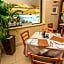 Hotel San Andrea