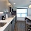 Hyatt House Lewes Rehoboth Beach