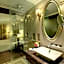 The Pllazio Hotel