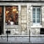 Tonic Hotel Saint Germain des Prés