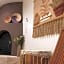 Slot Canyons Inn Bed & Breakfast